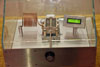 eaw18-0404bp_20