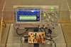 eaw18-0404bp_21