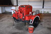 eaw18-0404bp_70