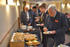 eaw18_0604soc_14a