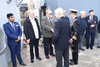 eaw18_0604vip_11