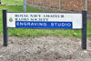 eaw19-2304rnhq_02