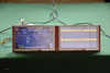 eaw19-2304rnhq_09