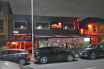 eaw19-2404khay_01