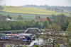 eaw19-2404liv_05