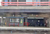 eaw19-2404liv_07