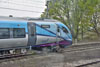 eaw19-2404liv_08