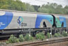 eaw19-2404liv_11