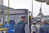 eaw19-2404liv_28