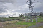 eaw19-2404liv_43