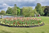 eaw19-2504kew_03
