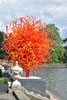 eaw19-2504kew_05