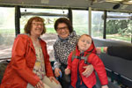 eaw19-2504kew_09
