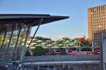 eaw19-2504kew_106