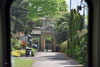 eaw19-2504kew_12