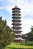 eaw19-2504kew_13