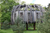 eaw19-2504kew_14