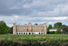 eaw19-2504kew_15