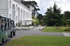 eaw19-2504kew_20