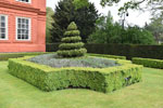 eaw19-2504kew_22