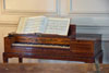 eaw19-2504kew_35
