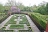 eaw19-2504kew_40