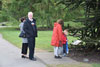 eaw19-2504kew_48