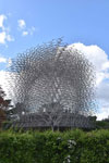 eaw19-2504kew_54