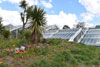 eaw19-2504kew_70