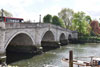 eaw19-2504kew_99