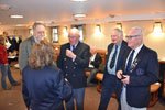 eaw19-2604agm_01