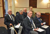 eaw19-2604agm_03