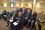 eaw19-2604agm_05