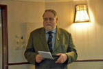 eaw19-2604agm_09
