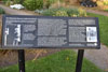 eaw19-2604val-15