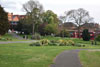 eaw19_2604val-33