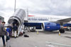 eaw19-2804dep_04