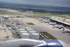eaw19-2804dep_05