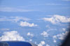 eaw19-2804dep_06
