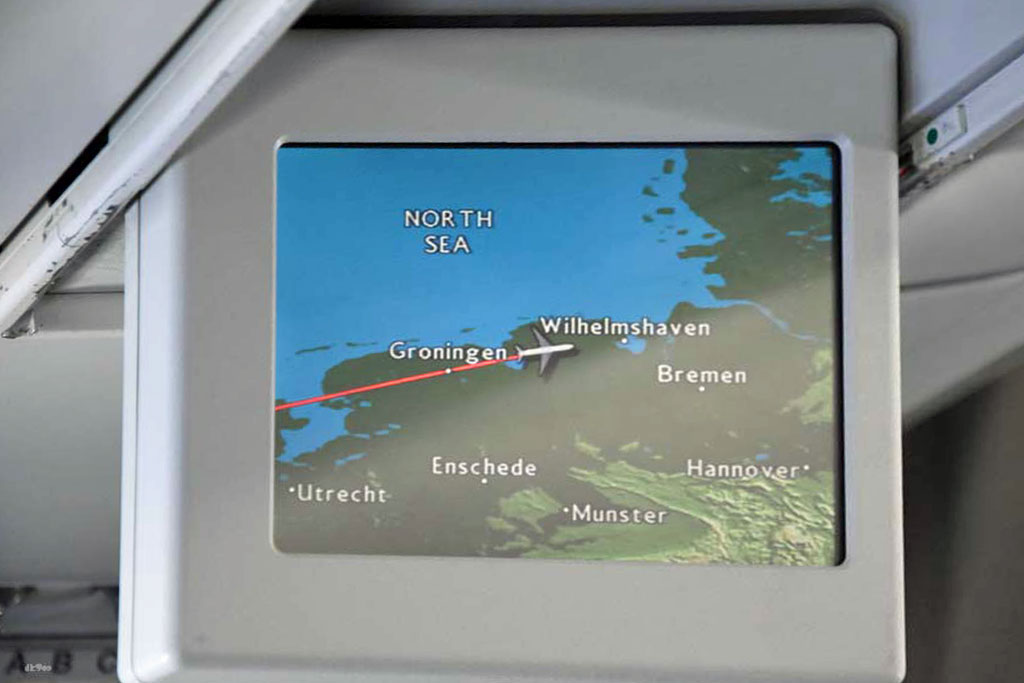 eaw19-2804dep_07