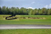 eaw19-2804dep_08
