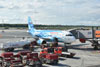 eaw19-2804dep_09