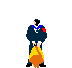 Flag-cqmf_a