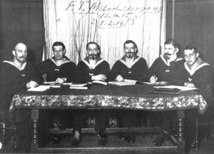 FT-Meisterschule_1915