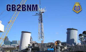 GB2BNM-qsl