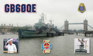 GB6ØQE-qsl