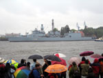 HH07-0037