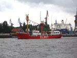 HH07-0041