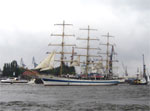 HH07-0052