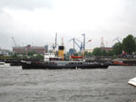 HH07-0056